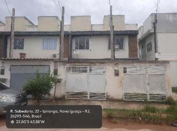 Photo_0 · 
                Oportunidade Única em NOVA IGUACU - RJ | Tipo: Casa | Negociação: Venda Direta Onli