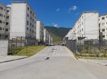 Photo_0 · 
                Oportunidade Única em NOVA IGUACU - RJ | Tipo: Apartamento | Negociação: Venda Dire
