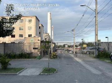 Photo_0 · 
                Oportunidade Única em SAO GONCALO - RJ | Tipo: Apartamento | Negociação: Venda Dire