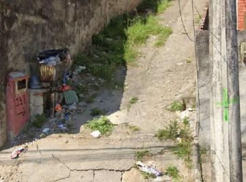 Photo_0 · 
                Oportunidade Única em SAO GONCALO - RJ | Tipo: Casa | Negociação: Venda Direta Onli