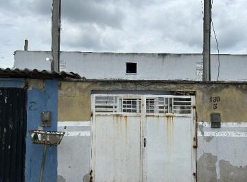 Photo_0 · 
                Oportunidade Única em NOVA IGUACU - RJ | Tipo: Casa | Negociação: Venda Direta Onli