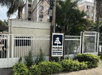 Photo_0 ·
Imóvel pronto para negociar — Apartamento no Jardim Alvorada, Nova Iguacu - RJ, Apt