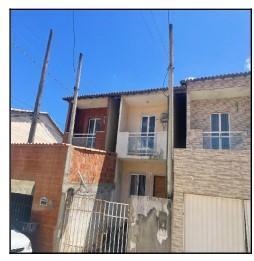 Photo_0 · 
                Oportunidade Única em BELFORD ROXO - RJ | Tipo: Casa | Negociação: Venda Direta Onl
