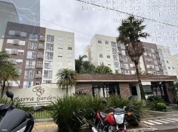 Photo_0 · 
                Oportunidade Única em PORTO ALEGRE - RS | Tipo: Apartamento | Negociação: Venda Onl