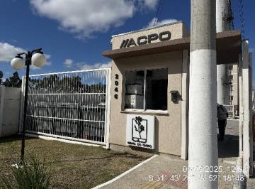 Photo_0 · 
                Oportunidade Única em PELOTAS - RS | Tipo: Apartamento | Negociação: Venda Direta O