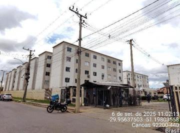 Photo_0 · 
                Oportunidade Única em CANOAS - RS | Tipo: Apartamento | Negociação: Venda Direta On