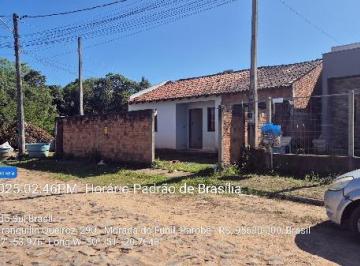 Photo_0 ·
Oportunidade Única em PAROBE - RS | Tipo: Casa | Negociação: Venda Direta Online |