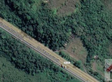 img0 · Área Industrial para Venda em Guarujá, Rodovia