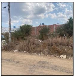 Photo_0 · 
                Oportunidade Única em CARUARU - PE | Tipo: Terreno | Negociação: Venda Direta Onlin