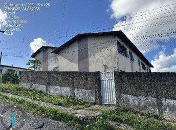 Photo_0 ·
Oportunidade Única em IGARASSU - PE | Tipo: Apartamento | Negociação: Venda Direta