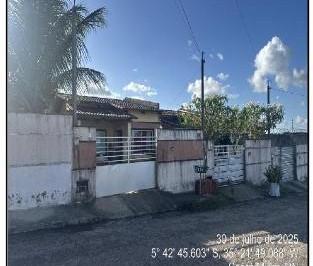 Photo_0 ·
Oportunidade Única em CEARA-MIRIM - RN | Tipo: Casa | Negociação: Venda Direta Onli