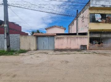 Photo_0 ·
Oportunidade Única em SAO LOURENCO DA MATA - PE | Tipo: Casa | Negociação: Venda Di