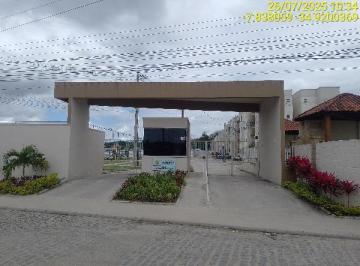 Photo_0 · 
                Oportunidade Única em IGARASSU - PE | Tipo: Apartamento | Negociação: Venda Direta 