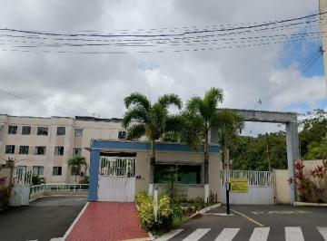 Photo_0 · 
                Oportunidade Única em JABOATAO DOS GUARARAPES - PE | Tipo: Apartamento | Negociação