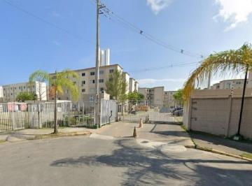 Photo_0 ·
Oportunidade Única em JABOATAO DOS GUARARAPES - PE | Tipo: Apartamento | Negociação