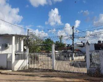 Photo_0 · 
                Oportunidade Única em CAMARAGIBE - PE | Tipo: Casa | Negociação: Venda Direta Onlin