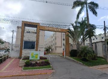 Photo_0 · 
                Oportunidade Única em JABOATAO DOS GUARARAPES - PE | Tipo: Apartamento | Negociação