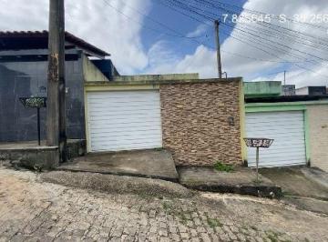 Photo_0 · 
                Oportunidade Única em CARPINA - PE | Tipo: Casa | Negociação: Venda Direta Online  