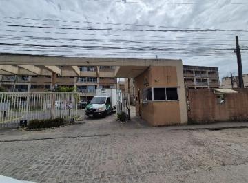 Photo_0 ·
Oportunidade Única em PAULISTA - PE | Tipo: Apartamento | Negociação: Venda Direta