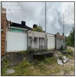 Photo_0 ·
Oportunidade Única em SANTA RITA - PB | Tipo: Casa | Negociação: Venda Direta Onlin