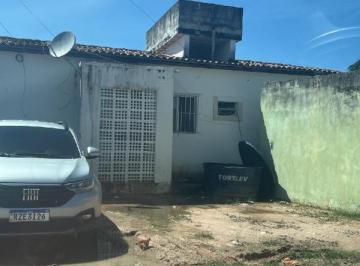 Photo_0 ·
Oportunidade Única em SAO JOSE DA COROA GRANDE - PE | Tipo: Casa | Negociação: Vend
