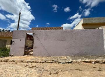 Photo_0 ·
Oferta limitada — Casa em Cha de Alegria - PE, Nº 21, 2 quartos, 127,5m² | Venda Di