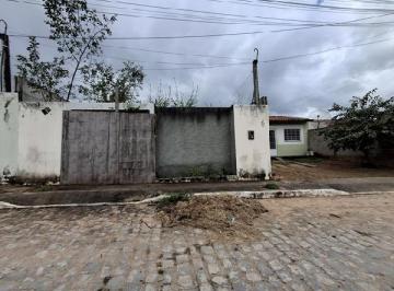 Photo_0 · 
                Oportunidade Única em BELO JARDIM - PE | Tipo: Casa | Negociação: Venda Online  | S