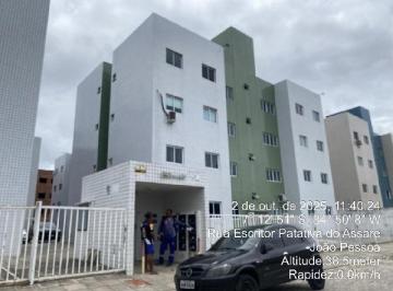 Photo_0 · 
                Oportunidade Única em JOAO PESSOA - PB | Tipo: Apartamento | Negociação: Venda Dire