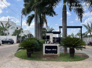 Photo_0 · 
                Oportunidade Única em ARACATUBA - SP | Tipo: Apartamento | Negociação: Venda Direta