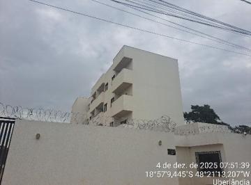 Photo_0 · 
                Oportunidade Única em UBERLANDIA - MG | Tipo: Apartamento | Negociação: Venda Onlin