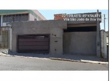 Photo_0 · 
                Oportunidade Única em BAURU - SP | Tipo: Casa | Negociação: Leilão  | Situação: Imó