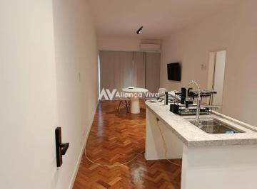 1327943.jpg · Apartamento  Ipanema