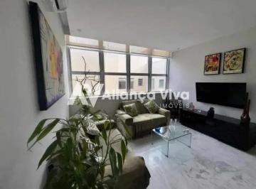 1328468.jpg · Ipanema, 3 quartos reformado com vaga