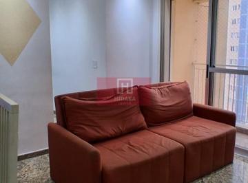 Apartamento · 72m² · 3 Quartos · Apartamento à venda no bairro Sítio Pinheirinho - São Paulo/SP, Zona Sul