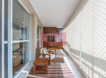 Apartamento · 143m² · 3 Quartos · 3 Vagas · Apartamento à venda no bairro Alto da Lapa - São Paulo/SP, Zona Oeste