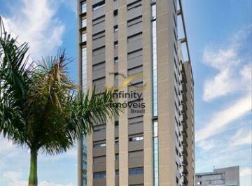 Apartamento · 193m² · 3 Quartos · 3 Vagas · VIDA PIAUI - Apartamento à venda no bairro Funcionários - Belo Horizonte/MG