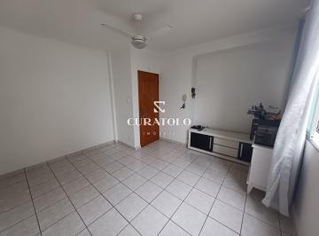 Apartamento · 52m² · 2 Quartos · 1 Vaga · Edifício Samuel Gonters SBC - Apartamento à venda com 52 m², 2 quartos e vaga, Rudge Ramos, São Bern