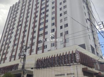 Apartamento · 58m² · 3 Quartos · 1 Vaga · Vicente Matheus lll - Apartamento à venda com 58 m², 3 quartos e vaga, Tatuapé, São Paulo.