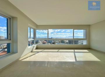 Apartamento · 126m² · 3 Quartos · 2 Vagas · Apartamento a venda em Capão da Canoa