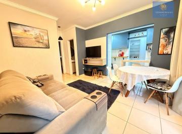 Apartamento · 72m² · 3 Quartos · Apartamento de 3 dormitórios em Capão da Canoa