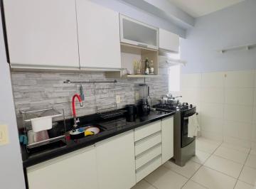 Apartamento · 79m² · 3 Quartos · 2 Vagas · Seu Novo Lar na Augusto Montenegro: Apartamento no Chácaras Jatobá