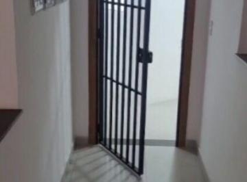 Comercial · 44m² · Sala comercial para alugar no bairro Vila Nova - Barueri/SP