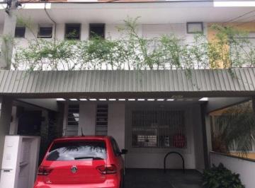 Casa · 150m² · 3 Quartos · 2 Vagas · Sobrado para alugar no bairro Itaim Bibi - São Paulo/SP, Zona Sul