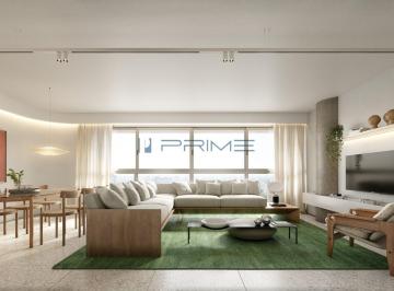 Imagem meramente ilustrativa · Apartamento Studio no bairro Moinhos de Vento - Porto Alegre/RS, Zona Norte