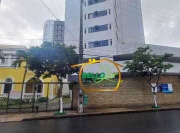 f94adeb13b172228745489927526de009c50ef57 · Apartamento à venda, 89 m² por R$ 615.000,00 - Graças - Recife/PE