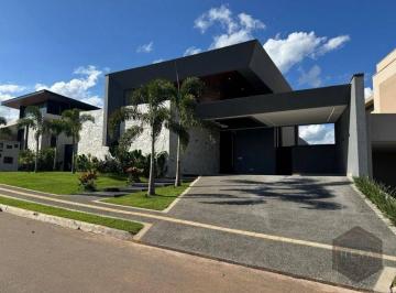 5ef63319e22044975c82931d486be341a8625c64 · Casa térrea venda no Portal do Sol Garden Golfe Clube em Goiânia