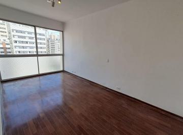 1ab35c2d9b912cf8e10cc974a2e938b08e4d2b15 · Apartamento com 3 dormitórios, 116 m² - venda por R$ 1.485.000,00 ou aluguel por R$ 9.382,00/mês - C