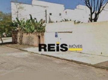 5e996e4d12e7785fb16dc9f7e691e51aceafe5d1 · Casa com 2 dormitórios à venda, 210 m² por R$ 780.000,00 - Jardim São Carlos - Sorocaba/SP
