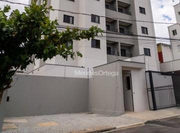cd11bafd3550591e3fe7094ecde00c80af617987 · Apartamento à venda, 45 m² por R$ 240.000,00 - Vila Aeroporto - Sorocaba/SP