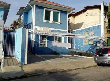 6a7ea02cf187ae19b4a31912822faad3c67e8844 · Casa com 1 dormitório à venda, 184 m² por R$ 750.000,00 - Centro - Sorocaba/SP